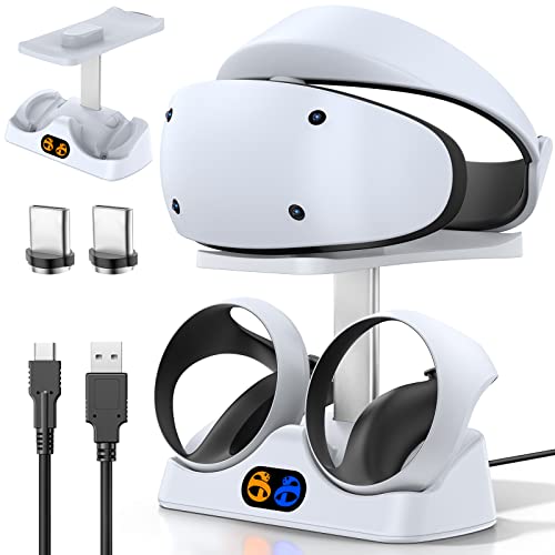 ゲーム psvr2」の人気商品一覧・価格比較 - 価格.com